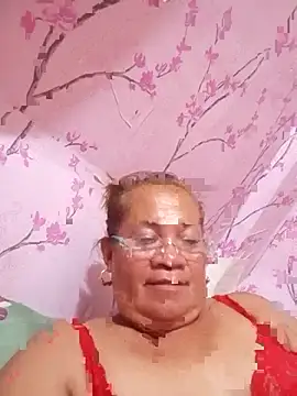 vickyhot1966 online show from November 2025 09:54:02 AM