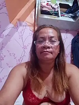 vickyhot1966 online show from February 2026 10:05:02 PM