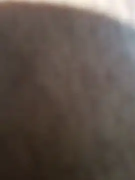 juan7305 online show from December 2025 02:37:01 PM