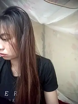 Dung-Thao19 online show from November 2025 09:13:01 PM