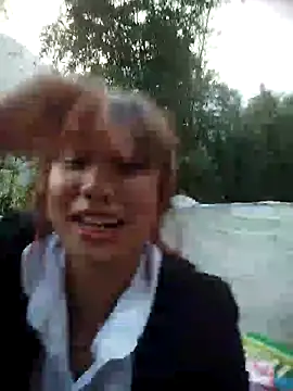 Dung-Thao19 online show from December 2025 10:11:02 AM