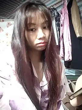 Dung-Thao19 online show from January 2026 10:14:02 PM