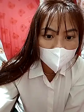 Dung-Thao19 online show from February 2026 12:06:02 AM