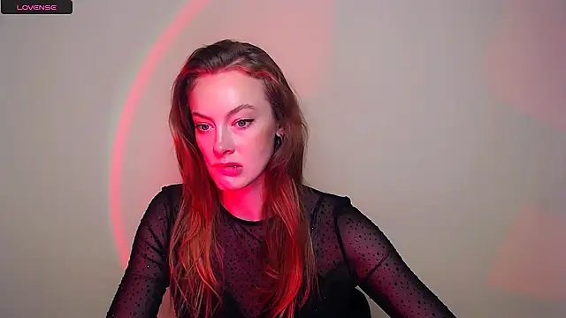 RoxySami  online show from October 2025 12:14:02 PM