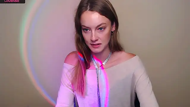 RoxySami  online show from October 2025 08:01:01 AM