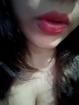 Hott Muskan online show from January 2026 07:28:02 PM