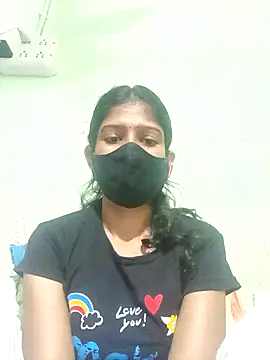 Snapshot of Tamil_Swetha1 chatting on September 2025 03:52:02 AM Tamil Swetha1 online show from September 2025 03:52:02 AM