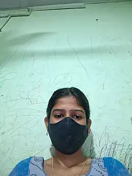 Snapshot of Tamil_Swetha1 chatting on September 2025 06:16:02 AM Tamil Swetha1 online show from September 2025 06:16:02 AM