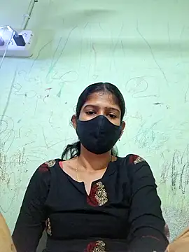 Snapshot of Tamil_Swetha1 chatting on September 2025 03:10:02 AM Tamil Swetha1 online show from September 2025 03:10:02 AM