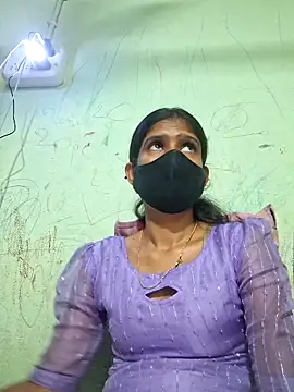 Snapshot of Tamil_Swetha1 chatting on September 2025 05:40:01 PM Tamil Swetha1 online show from September 2025 05:40:01 PM