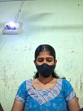 Snapshot of Tamil_Swetha1 chatting on October 2025 11:19:01 AM Tamil Swetha1 online show from October 2025 11:19:01 AM