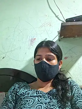 Snapshot of Tamil_Swetha1 chatting on October 2025 07:05:02 AM Tamil Swetha1 online show from October 2025 07:05:02 AM