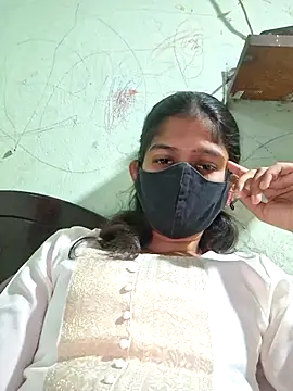 Snapshot of Tamil_Swetha1 chatting on October 2025 03:49:02 AM Tamil Swetha1 online show from October 2025 03:49:02 AM