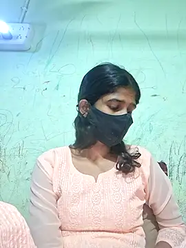 Snapshot of Tamil_Swetha1 chatting on October 2025 12:29:01 PM Tamil Swetha1 online show from October 2025 12:29:01 PM