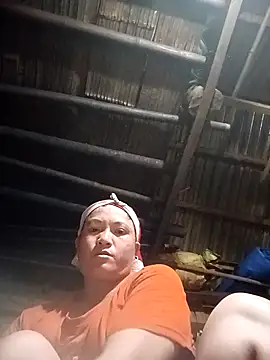 Love-Mama33 online show from September 2025 01:34:02 PM