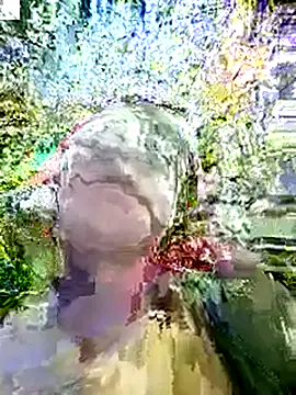 Love-Mama33 online show from October 2025 08:33:01 AM