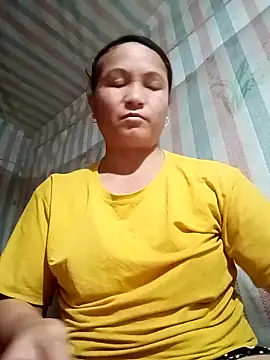 Love-Mama33 online show from November 2025 11:42:02 AM