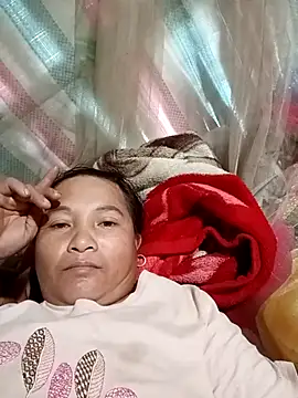 Love-Mama33 online show from November 2025 12:55:01 AM