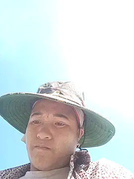 Love-Mama33 online show from November 2025 02:26:01 AM