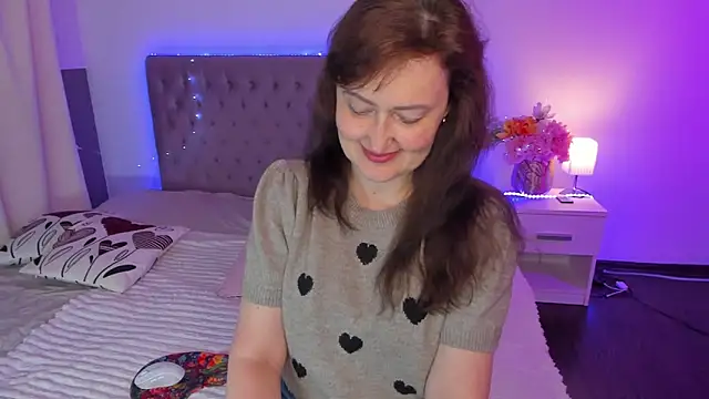 NathalyStars online show from May 2026 12:34:01 PM