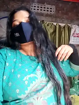 BOBITA 1 online show from December 2025 06:26:02 PM