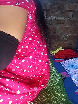 BOBITA 1 online show from February 2026 04:56:01 AM