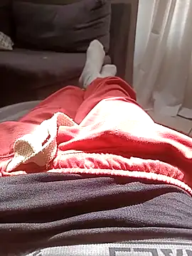 Snapshot of just_me_ur_daddy chatting on November 2025 08:04:01 AM just me ur daddy online show from November 2025 08:04:01 AM