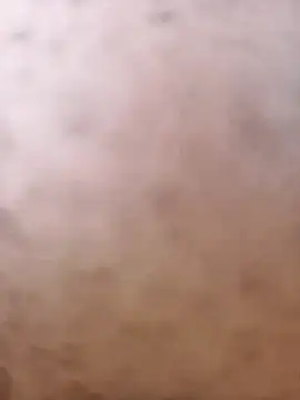 Snapshot of lSOSO-Whore-Egypt chatting on May 2026 07:03:01 AM lSOSO-Whore-Egypt online show from May 2026 07:03:01 AM