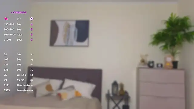 MimiLolll online show from September 2025 05:51:02 PM