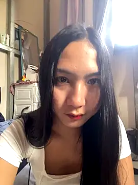 Nathalie Smith19 online show from October 2025 06:54:02 AM