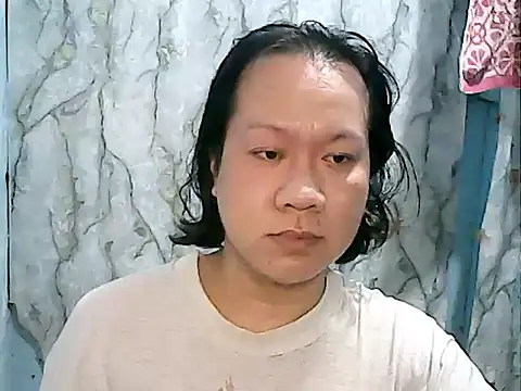 YoueSweetERIKHA online show from October 2025 12:58:01 PM