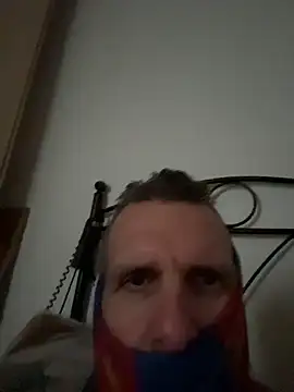 gigolobcn online show from January 2026 10:28:02 AM