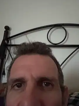 gigolobcn online show from February 2026 02:46:01 PM