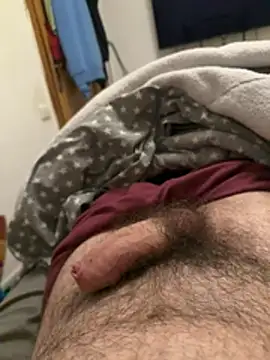 gigolobcn online show from February 2026 03:38:02 AM