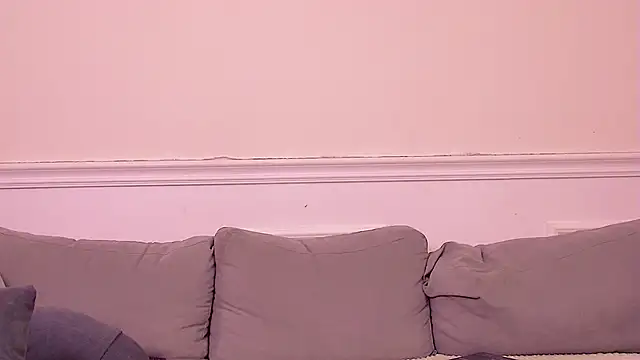 VanessaDusk online show from February 2026 05:11:02 AM