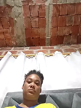 dahian charlote02 online show from December 2025 04:57:02 PM