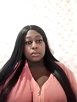  kanela anderson online show from February 2026 03:47:02 AM