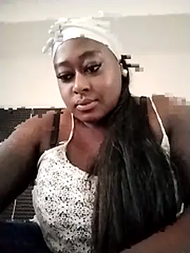  kanela anderson online show from March 2026 10:07:01 PM