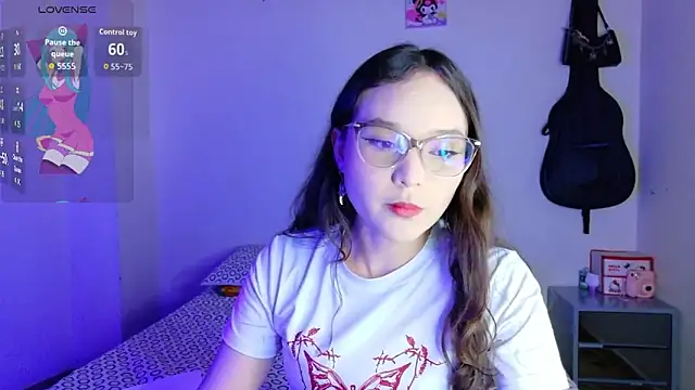 Snapshot of daihanae_2 chatting on September 2025 11:26:02 PM daihanae 2 online show from September 2025 11:26:02 PM