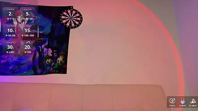 Snapshot of daihanae_2 chatting on October 2025 12:44:02 AM daihanae 2 online show from October 2025 12:44:02 AM