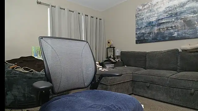 Snapshot of LeeCox chatting on January 2025 08:42:01 AM LeeCox online show from January 2025 08:42:01 AM