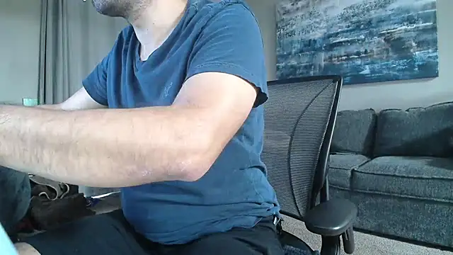 Snapshot of LeeCox chatting on March 2025 08:26:02 PM LeeCox online show from March 2025 08:26:02 PM