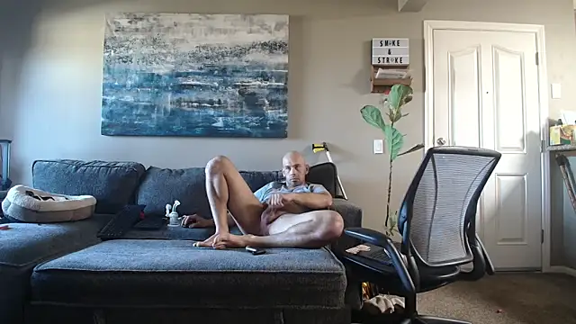 Snapshot of LeeCox chatting on March 2025 07:14:02 PM LeeCox online show from March 2025 07:14:02 PM