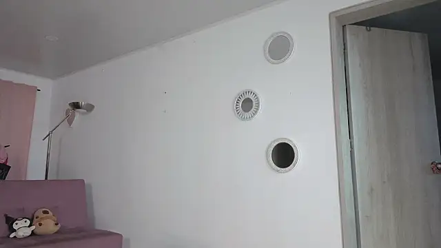 colette e online show from November 2025 08:53:02 PM