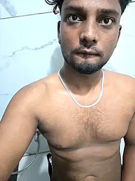 JabbingSiderite online show from April 2026 10:58:01 PM