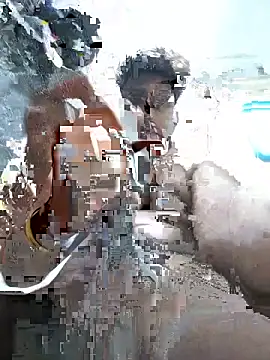 JabbingSiderite online show from May 2026 08:49:02 PM