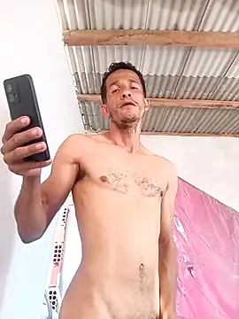 ninfourso online show from March 2026 12:33:02 PM