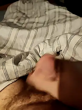 Brutalle88 online show from February 2026 06:04:02 PM