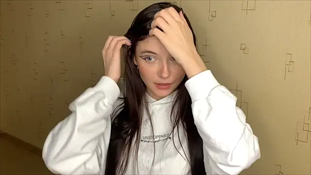 may rollins online show from November 2025 10:09:02 PM