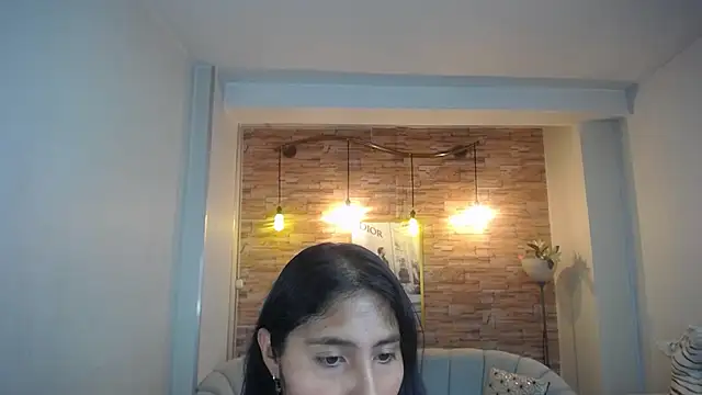 Gumball b online show from October 2025 03:26:02 AM